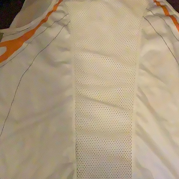 Work out - Picture 3 of 4